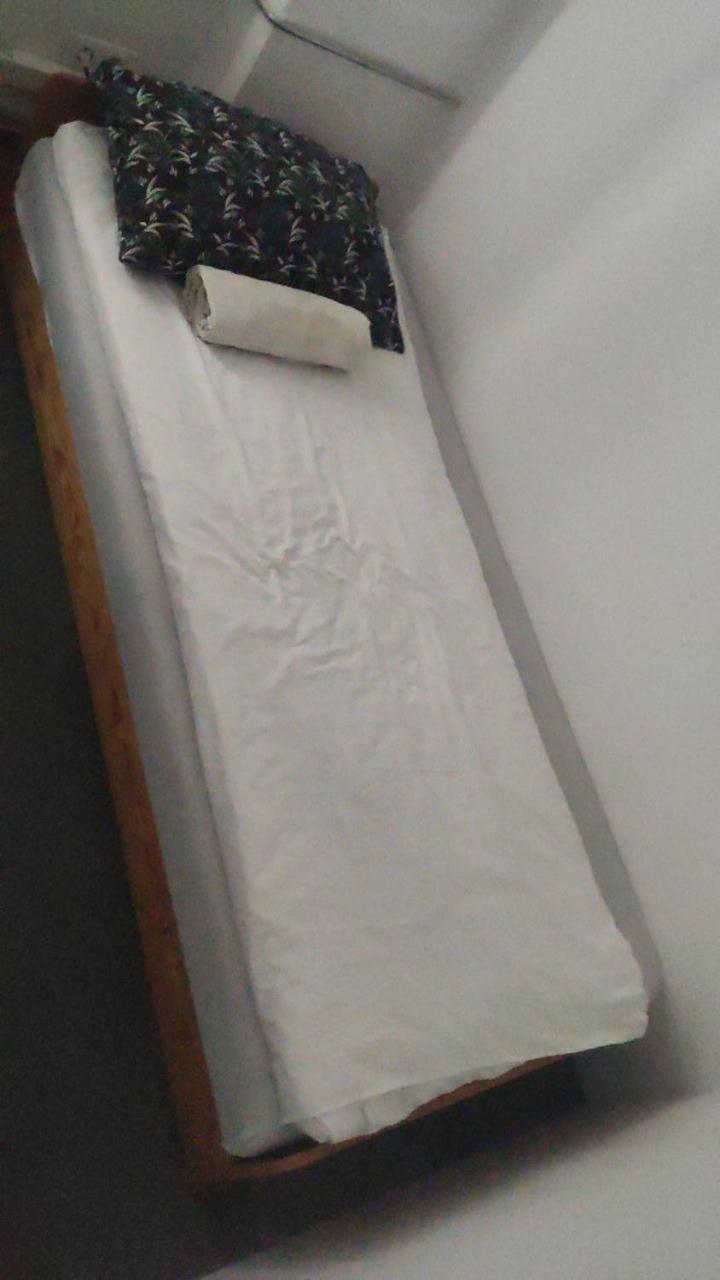 Privatunterkunft Na Muranowie *